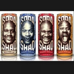 Chica Morena, Москва