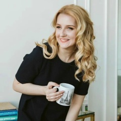 Алла Шакир, 01.01, Москва