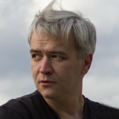 Николай Кушнир, 08.09.1974, Калуга