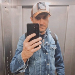 Андрей Гитин, 25.05.1980, Санкт-Петербург