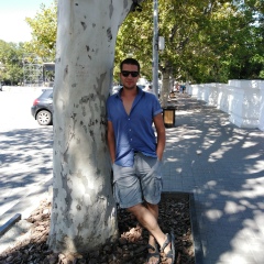 Александр Баширов, 15.02.1984, Казань