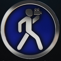 Олег Новиков, 24.08.1993, Москва