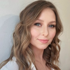 Екатерина Бойко, 07.12, Тюмень