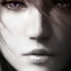 Naza Bekbulat, Астана