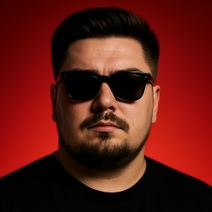 Владимир Шерстнев, 08.11.1992, Норильск