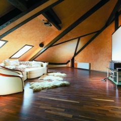 Анзор Шептукаев, 21.02.1988, Грозный