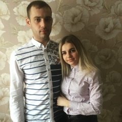 Артём Александрович, 04.09, Мичуринск