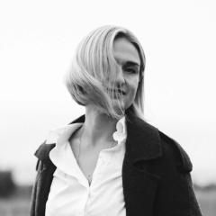 Екатерина Кузнецова, 13.05, Йошкар-Ола