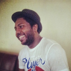 Nuwan Alverez, 06.12, Colombo