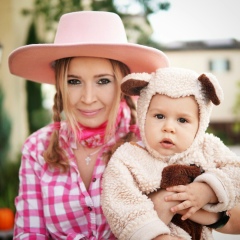 Виктория Семан, 21.04, San Diego