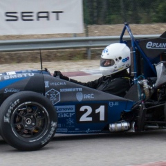 Никита Гудков, 16.10.1994, Москва