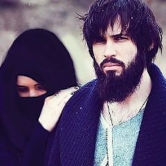 Рамзан Чинхо, 10.06, Волгоград