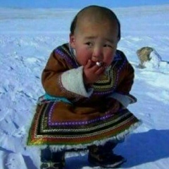 Баярто Халзаев, 25.10, Агинское