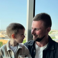 Илья Белов, 28.02.1991, Вологда