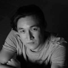 Muratbek Qayırjanulı, 31.01.1994