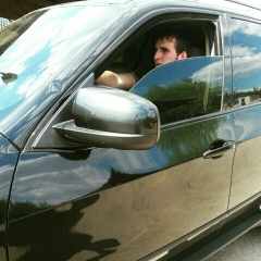 Сулим Магомадов, 01.02.1905