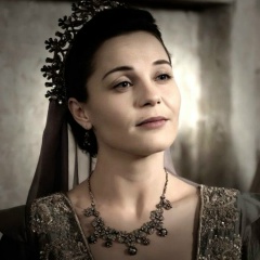 Хандан Султан, 01.04.1999, İstanbul