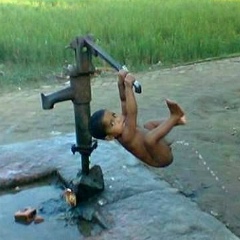 Asli Saefiev, 05.12.1973, Самарканд