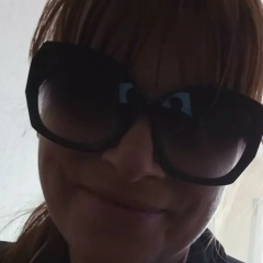 Светлана Корин, 15.11, Санкт-Петербург