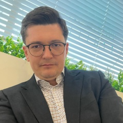 Иван Вакуленко, 27.12, Южно-Сахалинск