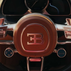 Jk Page, Якутск