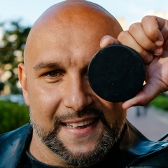 Никита Фомин, 27.07, Екатеринбург