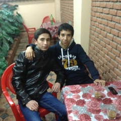 Шухрат Расульметов, 09.09, Шымкент