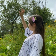 Акош Толен, 10.10.1997