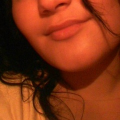 Ванда Ягубова, 16.07.1988, Гатчина