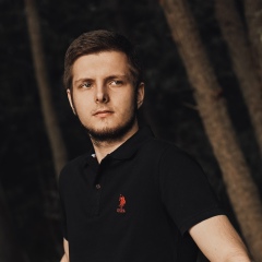 Паша Гайнов, 15.06, Подольск