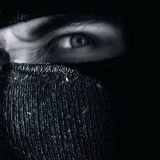 Олег Макийчук, 26.12, Киев