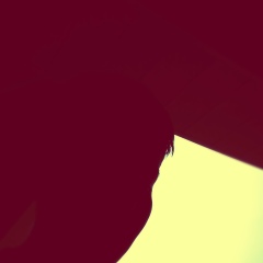 Ислам Айдамиров, 11.10.1998, Грозный