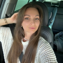 Катерина , Dublin