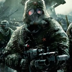 Никита Галайко, 01.10.1983, Жуковский