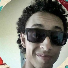 Marcus Silva, 08.02, São José dos Pinhais