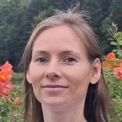 Людмила Ишкинина, 24.09.1984, Санкт-Петербург