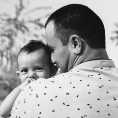 Ренат Маилов, 17.02, Полтава