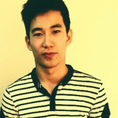 Саулет Бисенбаев, 29.03.1998, Темиртау