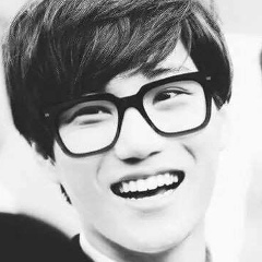 Otto Matthew, 10.12.1990, Caracas