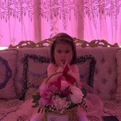 Инкар Абдезова, Алматы