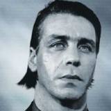 Sergey Slav, 04.08.1986, Москва