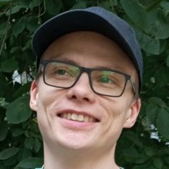 Владимир Ленков, 25.12, Иркутск