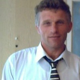 Микола Синєбок, 17.09, Богуслав