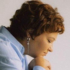 Светлана Метечко, 06.10.1983, Санкт-Петербург