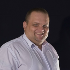 Александр Сахненко, 09.01.1985, Шымкент