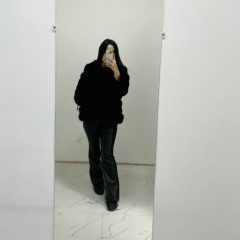 Аксауле Барасбаева, 11.08, Атырау