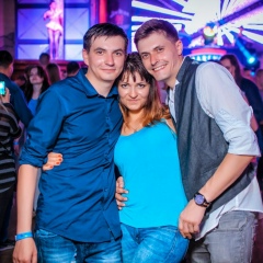 Владислав Задыр, 04.06, Одесса