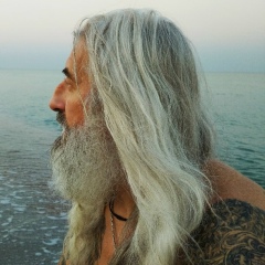 Виктор Данилов, 22.06, Севастополь