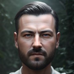 Артур Ахметьянов, 14.03