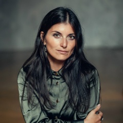 Надежда Шевелева, 25.07.1988